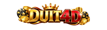 DUIT4D