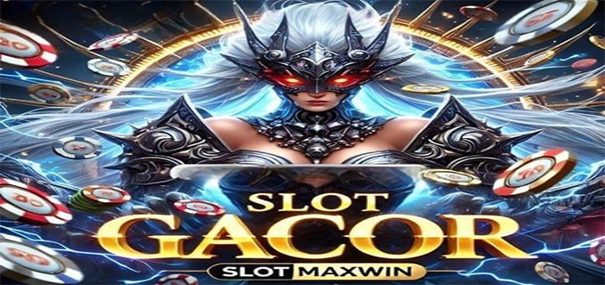 Link Duit4D Alternatif